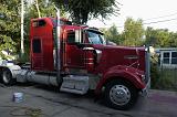 Truck Paint 002